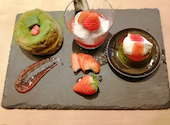 MICASADECO&CAFE ミカサデコアンドカフェ 京都河原町: よっちゃんさんの2023年04月02日の2枚目の投稿写真