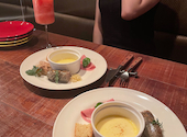 Restaurant&Bar PULPFICTION パルプフィクション: たにさんの2021年07月21日の2枚目の投稿写真