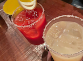 Restaurant&Bar PULPFICTION パルプフィクション: たにさんの2021年07月21日の3枚目の投稿写真