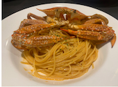イタリア料理&バール たんと新潟駅南店: あさんの2026年07月20日の1枚目の投稿写真