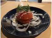 花火 ハナビ 藤沢 Yakitori Dining Hanabi: たきざわさんの2026年05月25日の1枚目の投稿写真