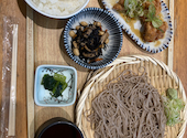 大衆食堂 てんぐ大ホール 高幡不動店: べむべむさんの2026年06月30日の1枚目の投稿写真