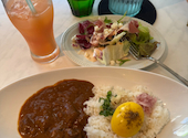 石油王のカレー スパイス酒場 八王子店: べむべむさんの2026年04月15日の1枚目の投稿写真
