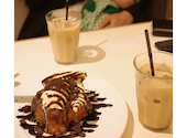ABCcanteen ルミネエスト新宿店: べむべむさんの2026年06月29日の1枚目の投稿写真