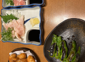 三代目鳥メロ 明石駅前店: あっちゃんさんの2025年07月16日の1枚目の投稿写真