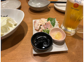三代目鳥メロ 明石駅前店: あっちゃんさんの2025年08月06日の1枚目の投稿写真