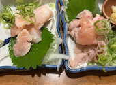三代目鳥メロ 明石駅前店: あっちゃんさんの2025年09月19日の1枚目の投稿写真