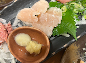 三代目鳥メロ 明石駅前店: あっちゃんさんの2025年10月08日の1枚目の投稿写真