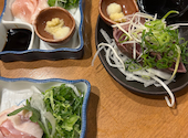 三代目鳥メロ 明石駅前店: あっちゃんさんの2025年11月19日の1枚目の投稿写真