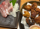 三代目鳥メロ 明石駅前店: あっちゃんさんの2026年07月30日の1枚目の投稿写真