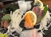 大衆酒場 マル八 姫路本店: あっちゃんさんの2026年10月10日の1枚目の投稿写真