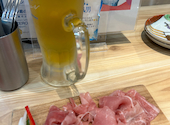 大衆酒場フレンチマンフェスタ姫路店: あっちゃんさんの2026年10月10日の1枚目の投稿写真
