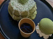 512 CAFE&SWEETS ゴーイチニ カフェアンドスウィーツ: さこさんの2026年02月03日の1枚目の投稿写真