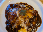 eggg Cafe エグゥーカフェ 国分寺店: さこさんの2026年02月03日の2枚目の投稿写真