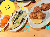 餃子 小籠包 福包酒場 野毛・桜木町店 : ぽんちゃんさんの2025年03月の1枚目の投稿写真