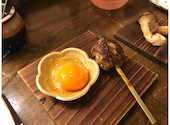 本格焼鳥 大名へて 弐: たえちんさんの2020年03月31日の3枚目の投稿写真