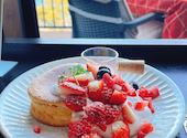 CIELO CAFE シエロカフェ: 蒼さんの2026年03月13日の1枚目の投稿写真