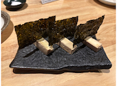 炭火焼鳥とWINE TORIBU 倉敷店: ユガヨガさんの2026年05月23日の2枚目の投稿写真