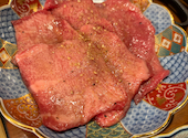肉の頂 川崎店: yさんの2026年08月24日の2枚目の投稿写真