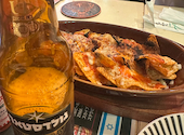 RUDY'S CLUB DELICIOUS ルディーズクラブデリシャス: alohappyさんの2026年07月11日の1枚目の投稿写真