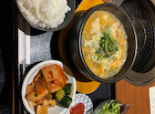 焼肉処 葡萄匠屋 吹田店: カツヤンさんの2026年04月26日の1枚目の投稿写真