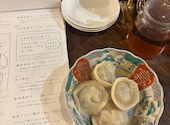 中華点心 好吃好喝: カツヤンさんの2026年05月16日の2枚目の投稿写真