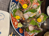 SHELL&SHRIMP KAKIYA シェルアンドシュリンプ カキヤ: カツヤンさんの2026年04月21日の3枚目の投稿写真