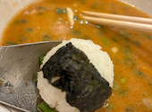 がブリチキン 御器所駅前店: マロンさんの2026年06月24日の1枚目の投稿写真