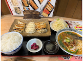 唐屋 今池店: マロンさんの2024年12月29日の3枚目の投稿写真