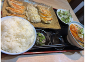 唐屋 今池店: マロンさんの2025年05月01日の1枚目の投稿写真