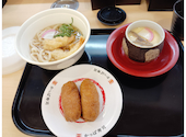 かっぱ寿司 岐南店: みーやんさんの2026年08月17日の1枚目の投稿写真