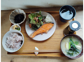 食堂・ＣＯＢＡＫＡＢＡ: みーやんさんの2026年03月30日の2枚目の投稿写真