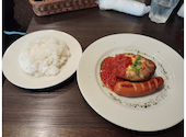 グリーングリル 各務原店: みーやんさんの2026年07月23日の2枚目の投稿写真