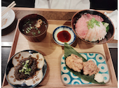 百蔵食堂 名鉄岐阜駅前店: みーやんさんの2026年07月26日の1枚目の投稿写真