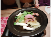 由乃 ゆの 別邸 栄住吉店: みーやんさんの2024年11月18日の2枚目の投稿写真