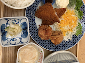 寿司 和食 がんこ 曽根崎本店: なかもさんの2026年08月27日の1枚目の投稿写真