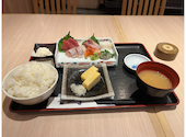 うおや一丁 新宿三光町店: サザンクロスさんの2026年09月03日の1枚目の投稿写真