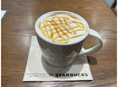 スターバックスコーヒー ゲートシティ大崎店: サザンクロスさんの2026年03月26日の1枚目の投稿写真