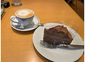 ダッキーダックキッチン 聖蹟桜ヶ丘店: サザンクロスさんの2026年09月02日の1枚目の投稿写真