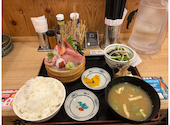 目利きの銀次 府中ル・シーニュ店: サザンクロスさんの2026年06月25日の1枚目の投稿写真