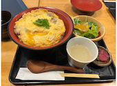YAKITORI&SAKE 鳥光國 府中ルシーニュ店: サザンクロスさんの2025年08月23日の1枚目の投稿写真