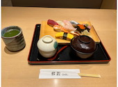 和食処 銀蔵 ル シーニュ府中店: サザンクロスさんの2026年07月09日の1枚目の投稿写真
