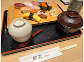 和食処 銀蔵 ル シーニュ府中店: サザンクロスさんの2026年10月08日の1枚目の投稿写真
