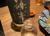 ごえもん: naoさんの2026年05月05日の2枚目の投稿写真