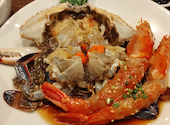コラボ KollaBo 焼肉 韓国料理 エビスタ西宮店: kumaさんの2026年09月17日の2枚目の投稿写真