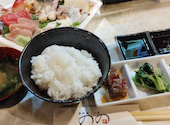 串料理のの: kumaさんの2026年05月11日の1枚目の投稿写真