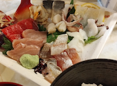 串料理のの: kumaさんの2026年05月11日の2枚目の投稿写真