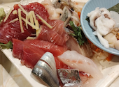 串料理のの: kumaさんの2026年06月25日の1枚目の投稿写真
