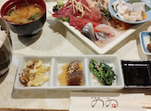 串料理のの: kumaさんの2026年06月25日の2枚目の投稿写真