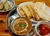 Samjhana Kitchen & Bar サムジャナキッチン&バー 西宮店: kumaさんの2026年09月25日の1枚目の投稿写真